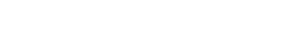 Equilibra Contabilidade